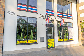 Annedals Thai