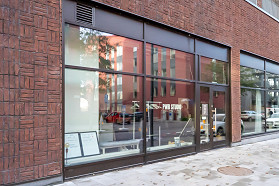 PWR Studio