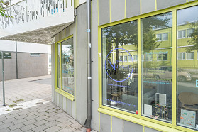 Naprapatimperiet